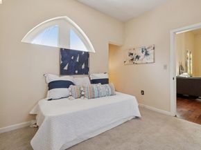 6300 Shattuck Ave 1, Oakland CA 94609