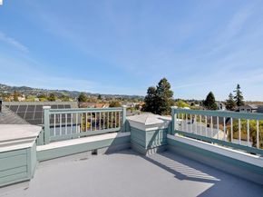 6300 Shattuck Ave 1, Oakland CA 94609