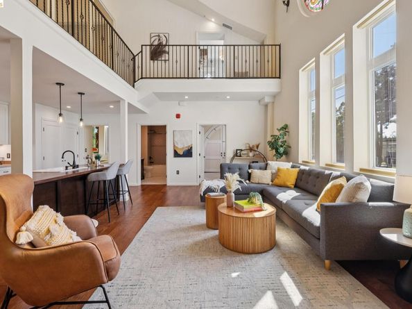 6300 Shattuck Ave 1, Oakland CA 94609