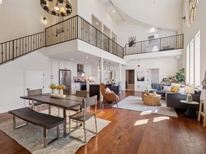 6300 Shattuck Ave 1, Oakland CA 94609