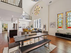 6300 Shattuck Ave 1, Oakland CA 94609