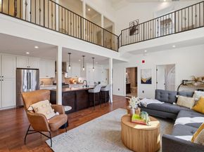 6300 Shattuck Ave 1, Oakland CA 94609