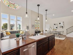 6300 Shattuck Ave 1, Oakland CA 94609