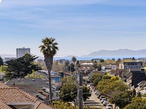 6300 Shattuck Ave 1, Oakland CA 94609