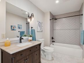 6300 Shattuck Ave 1, Oakland CA 94609