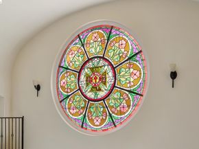 6300 Shattuck Ave 1, Oakland CA 94609