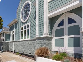 6300 Shattuck Ave 1, Oakland CA 94609