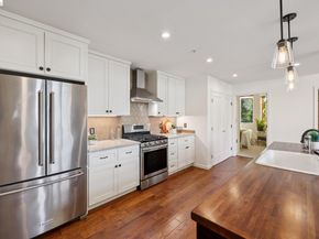 6300 Shattuck Ave 1, Oakland CA 94609