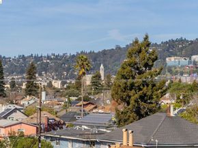 6300 Shattuck Ave 1, Oakland CA 94609