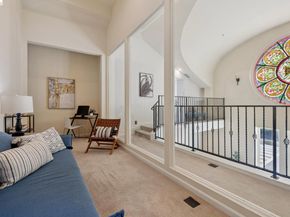 6300 Shattuck Ave 1, Oakland CA 94609