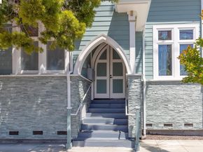 6300 Shattuck Ave 1, Oakland CA 94609