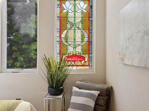 6300 Shattuck Ave 1, Oakland CA 94609