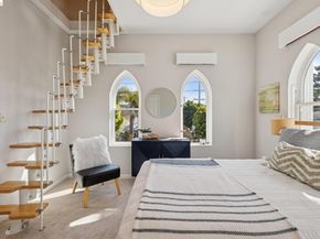 6300 Shattuck Ave 1, Oakland CA 94609