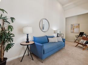 6300 Shattuck Ave 1, Oakland CA 94609