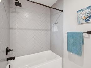 6300 Shattuck Ave 1, Oakland CA 94609