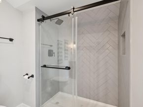 6300 Shattuck Ave 1, Oakland CA 94609