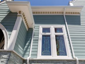 6300 Shattuck Ave 1, Oakland CA 94609