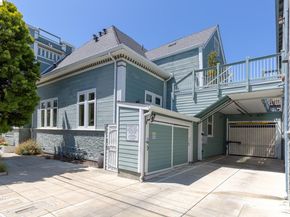 6300 Shattuck Ave 1, Oakland CA 94609