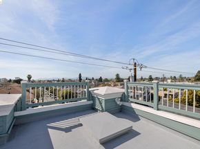 6300 Shattuck Ave 1, Oakland CA 94609