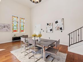 6300 Shattuck Ave 1, Oakland CA 94609