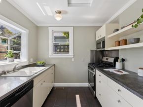 715 Hillgirt Cir, Oakland CA 94610