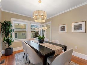 715 Hillgirt Cir, Oakland CA 94610