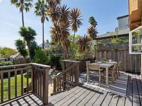 715 Hillgirt Cir, Oakland CA 94610