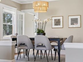 715 Hillgirt Cir, Oakland CA 94610