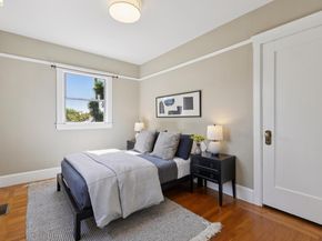 715 Hillgirt Cir, Oakland CA 94610