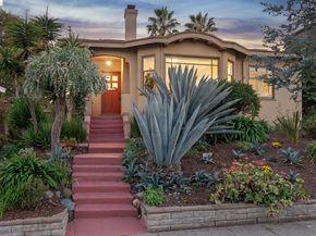 715 Hillgirt Cir, Oakland CA 94610