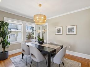 715 Hillgirt Cir, Oakland CA 94610