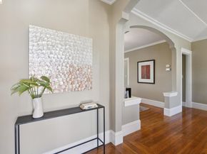 715 Hillgirt Cir, Oakland CA 94610