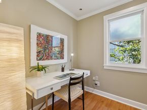 715 Hillgirt Cir, Oakland CA 94610