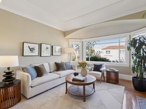 715 Hillgirt Cir, Oakland CA 94610