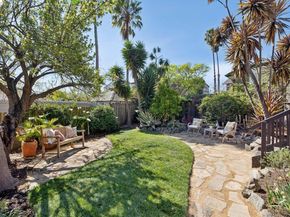 715 Hillgirt Cir, Oakland CA 94610