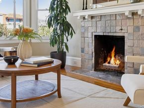 715 Hillgirt Cir, Oakland CA 94610