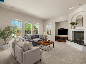 2000 Sorrelwood Ct, San Ramon CA 94582