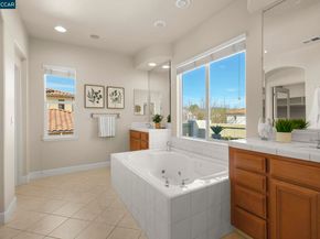 2000 Sorrelwood Ct, San Ramon CA 94582