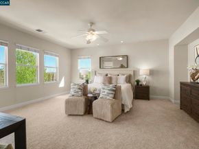 2000 Sorrelwood Ct, San Ramon CA 94582