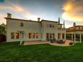 2000 Sorrelwood Ct, San Ramon CA 94582