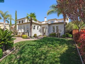 2000 Sorrelwood Ct, San Ramon CA 94582