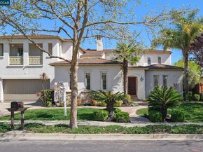 2000 Sorrelwood Ct, San Ramon CA 94582
