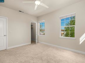 2000 Sorrelwood Ct, San Ramon CA 94582