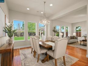 2000 Sorrelwood Ct, San Ramon CA 94582