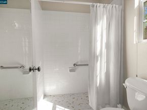 2000 Sorrelwood Ct, San Ramon CA 94582