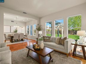 2000 Sorrelwood Ct, San Ramon CA 94582