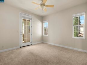 2000 Sorrelwood Ct, San Ramon CA 94582