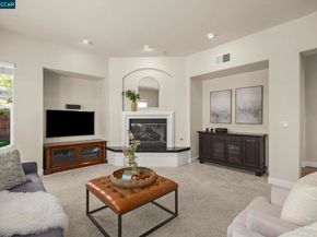 2000 Sorrelwood Ct, San Ramon CA 94582