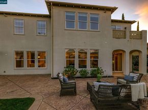 2000 Sorrelwood Ct, San Ramon CA 94582