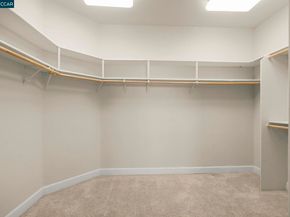 2000 Sorrelwood Ct, San Ramon CA 94582